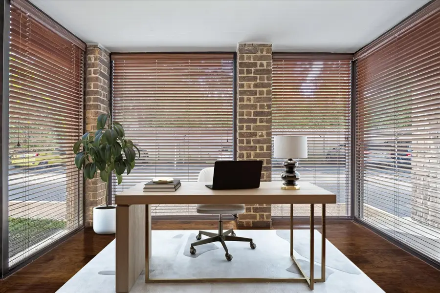7555 Katy Freeway #65, Houston, TX 77024 - #3