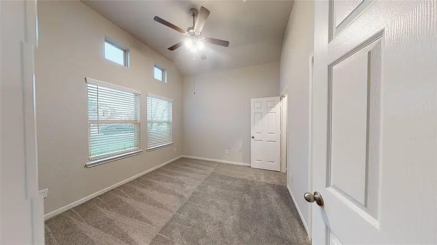 1031 Comal Trail, Dayton, TX 77535 - #3