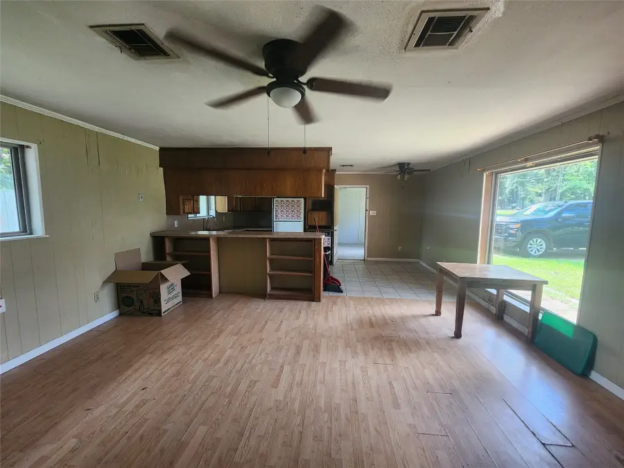 213 Holly Lane, Woodbranch, TX 77357 - #2