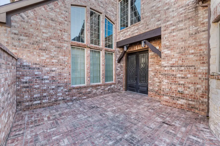 4315 Laburnam Road, Richmond, TX 77407 - Image #3