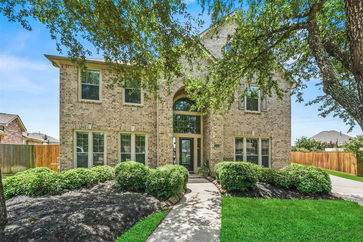 10402 Kingston Creek Lane, Cypress, TX 77433 - #1