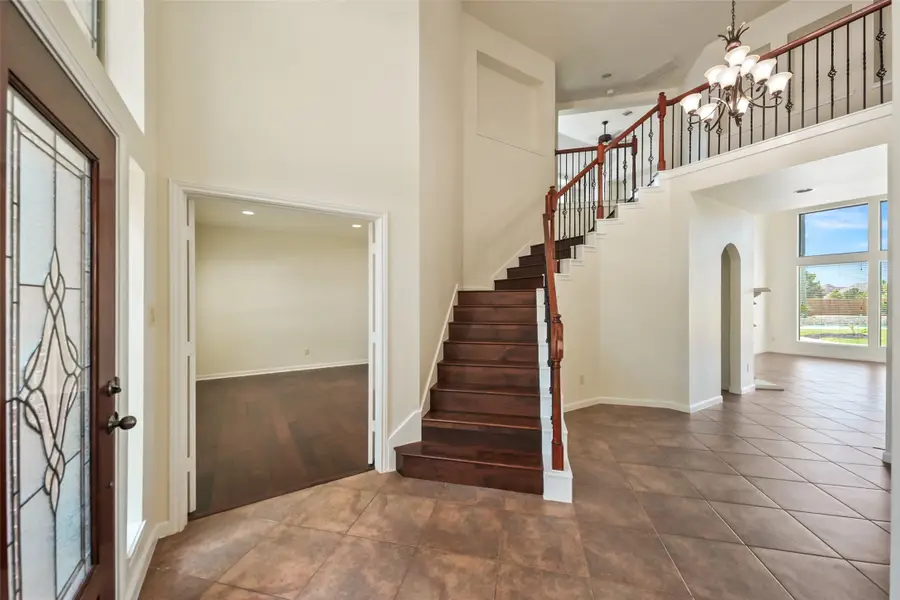 10402 Kingston Creek Lane, Cypress, TX 77433 - #3