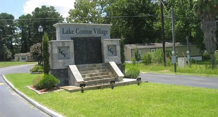 270 Westchase, Montgomery, TX 77316 - #3