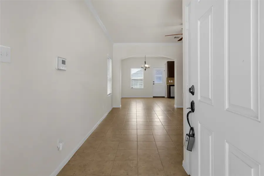 11334 Creekway Bend Drive, Humble, TX 77396 - #3