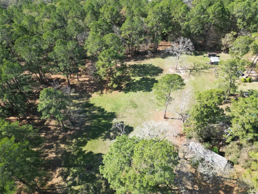 4542 Evergreen Forest Lane, Navasota, TX 77868 - Image #3