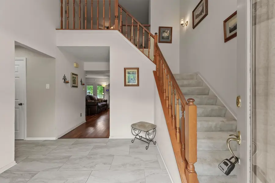 2018 Old Dixie Drive, Richmond, TX 77406 - #3