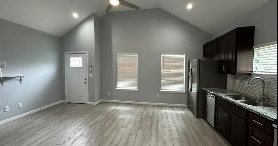 16830 Balmoral, Montgomery, TX 77316 - #2