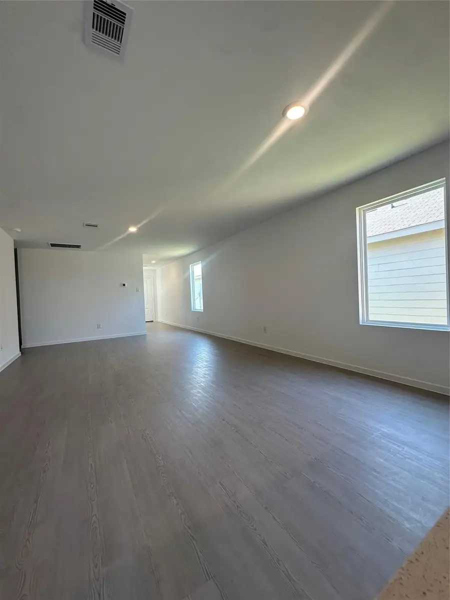 14680 South Ascot Bend Circle, Conroe, TX 77306 - #3