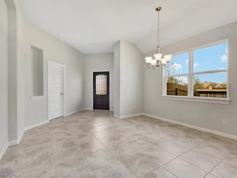 2003 Granite Park Lane, Richmond, TX 77469 - Image #2