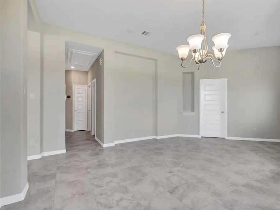 2003 Granite Park Lane, Richmond, TX 77469 - Image #3