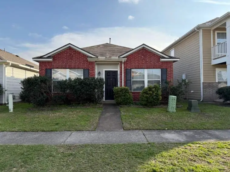 21875 Mossy Field Lane, Spring, TX 77388 - #2