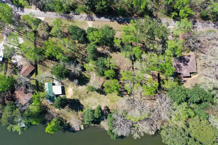 412 Driftwood Drive, Goodrich, TX 77335 - #3