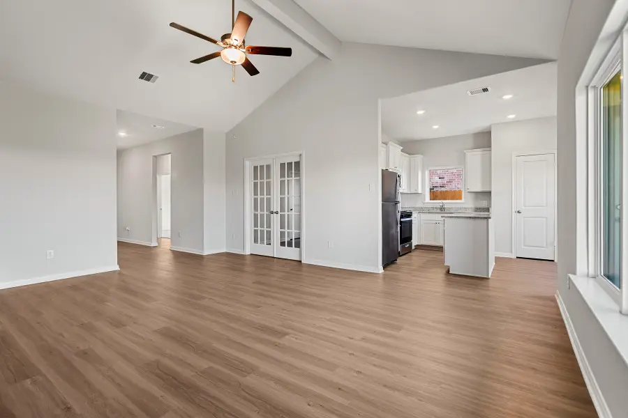 400 Polly Grove Drive, Katy, TX 77493 - Image #3