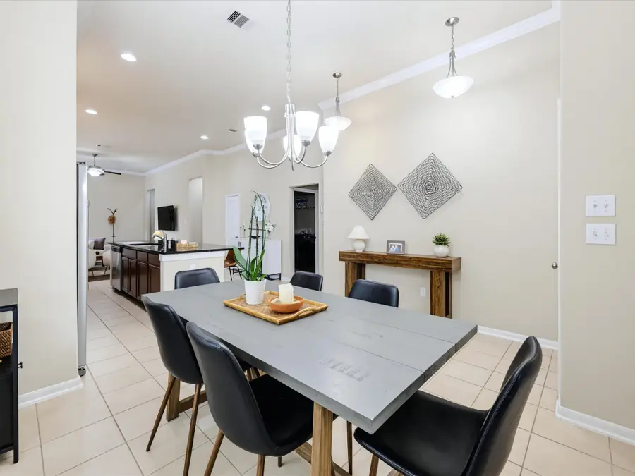 3814 Raintree Village Drive, Katy, TX 77449 - #3