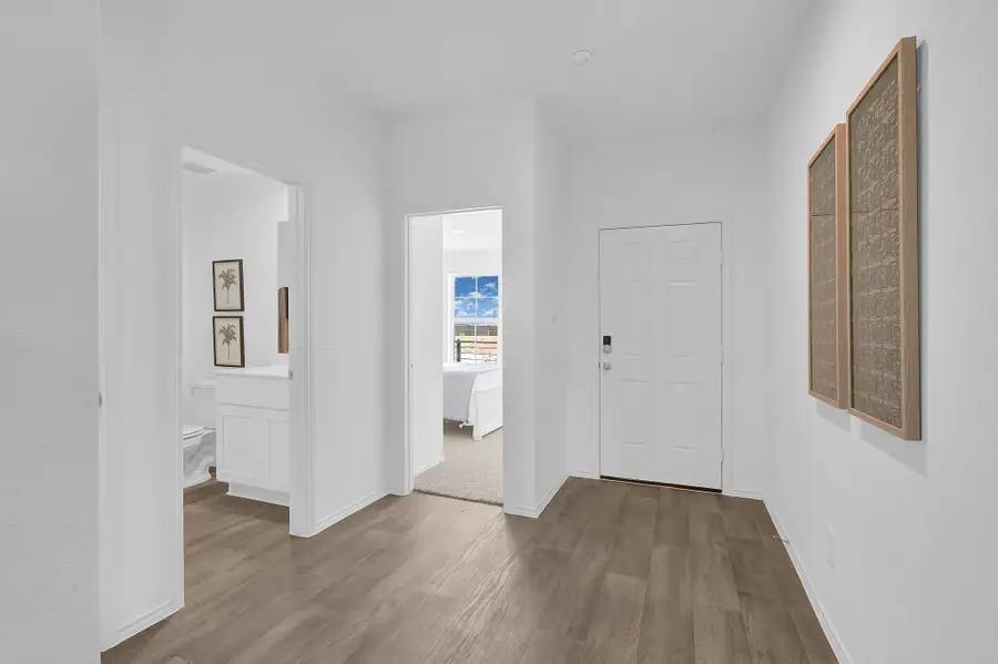 3606 Turnpike Drive, Fulshear, TX 77441 - Image #3