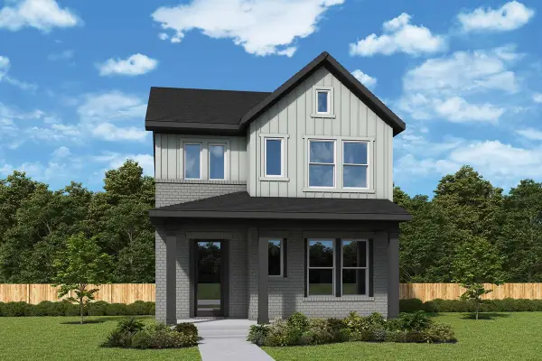 11228 Dance Hall Drive, Montgomery, TX 77316