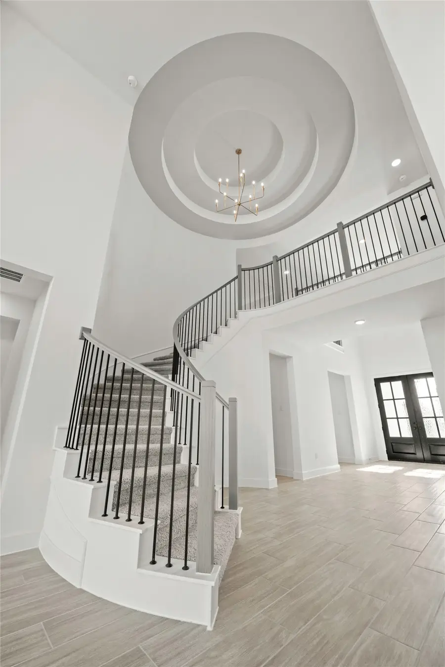 7118 Rustic Forest Drive, Katy, TX 77493 - #2