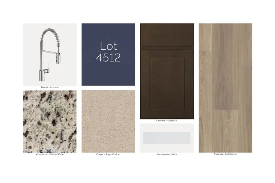 1622 Birch Wood Drive, Rosenberg, TX 77471 - #2