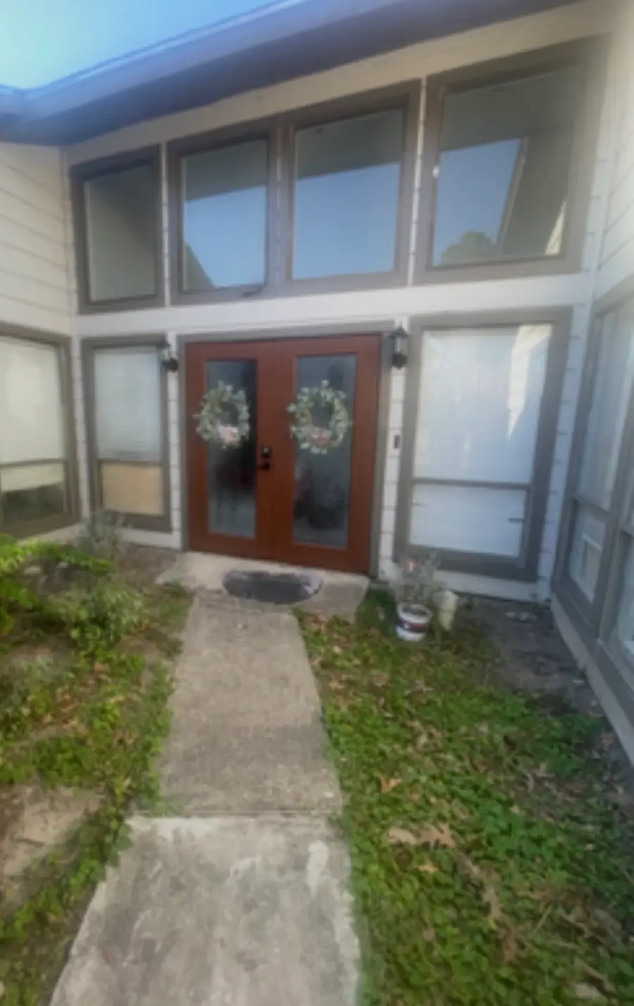 16611 N Quadrant Court, Crosby, TX 77532 - #2