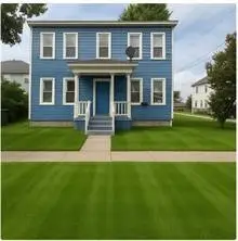 1517 Gentry Street, Houston, TX 77009