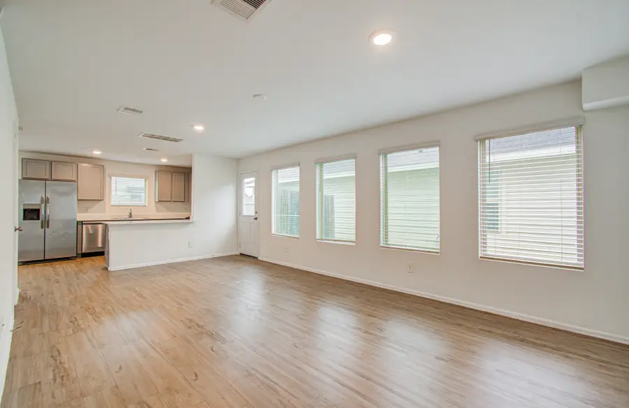 18906 Sorento Bay Lane, Hockley, TX 77447 - #3