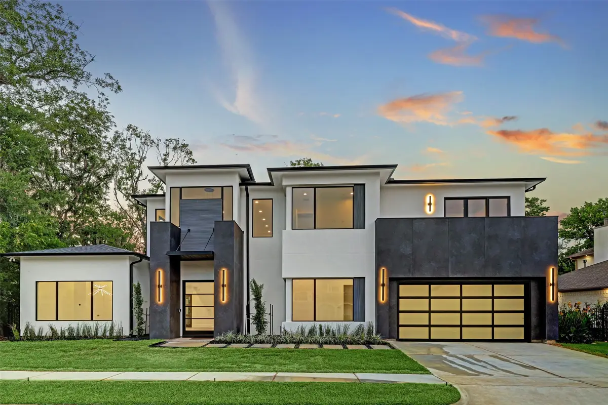 66 Flamingo Landing Drive, Missouri City, TX 77459 - Image #1