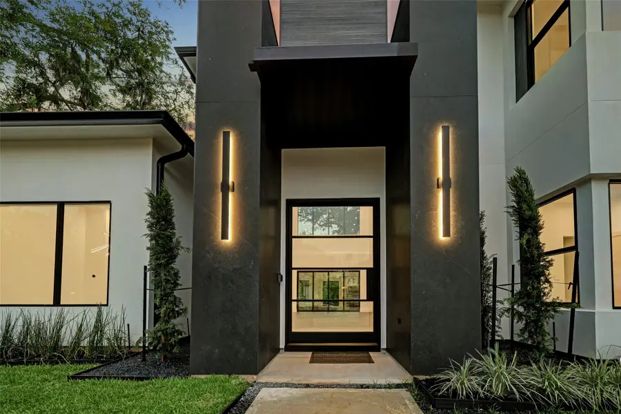 66 Flamingo Landing Drive, Missouri City, TX 77459 - Image #3