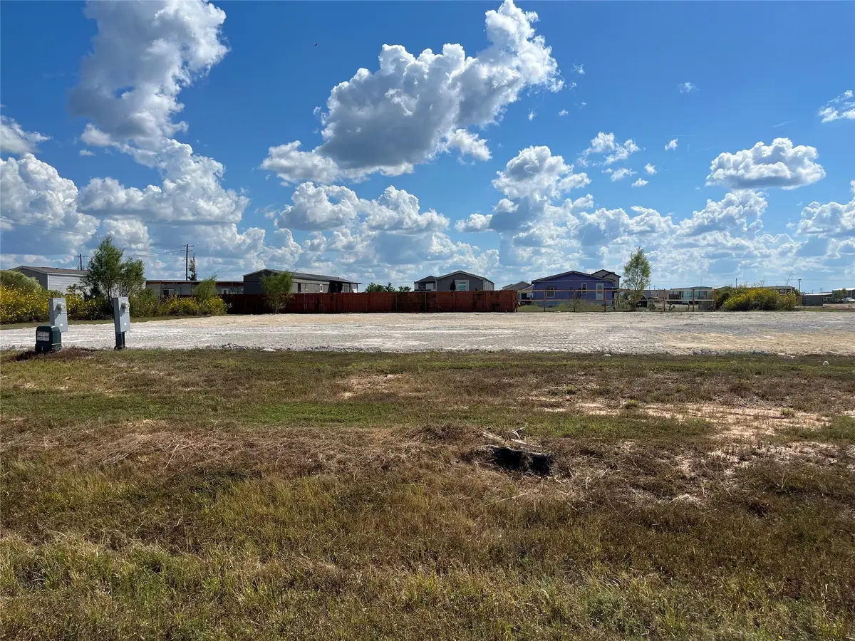 4486 Road 5726, Cleveland, TX 77327 - Image #1