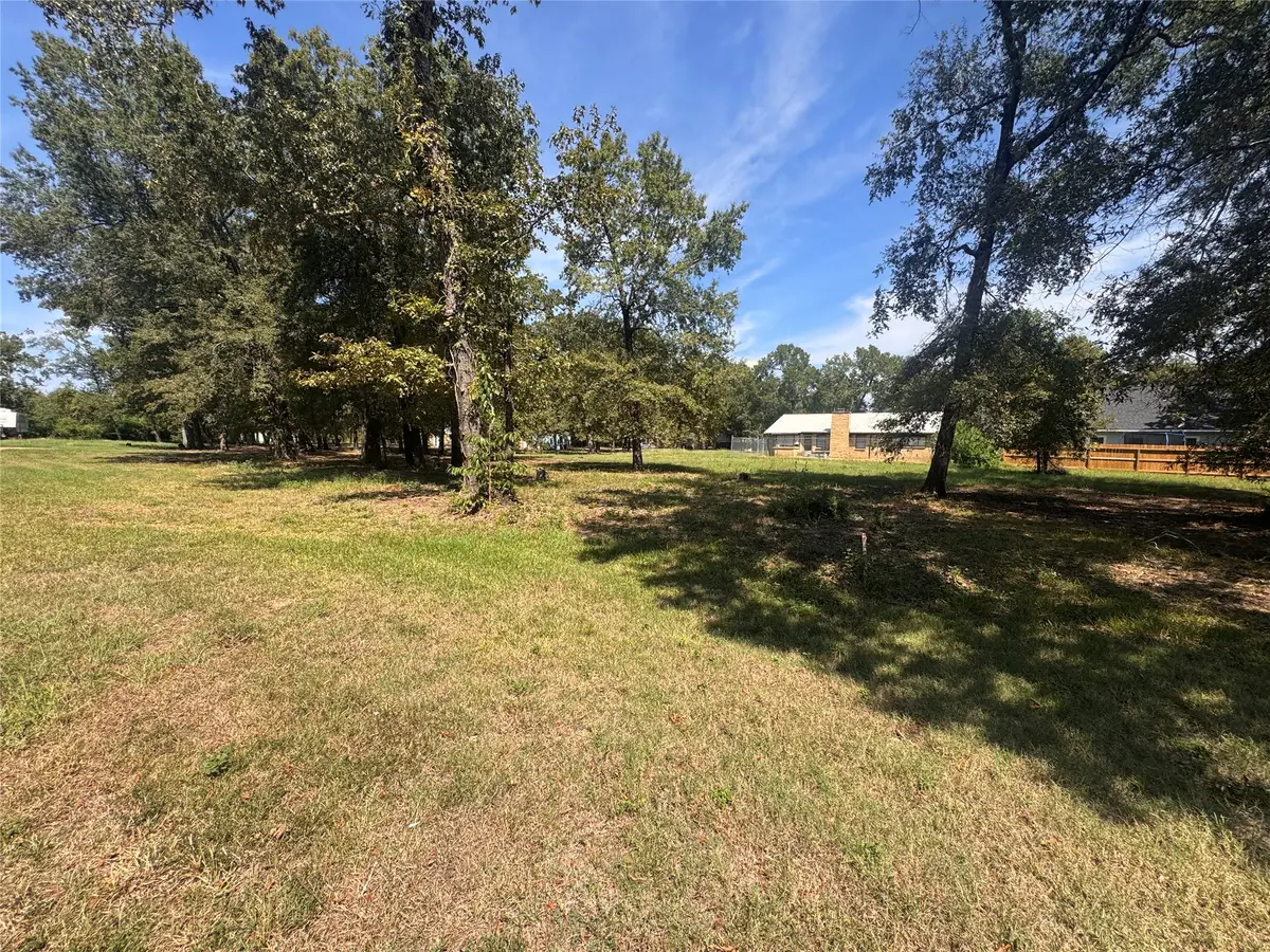TBD Bending Oaks Ln, Livingston, TX 77351 - #1