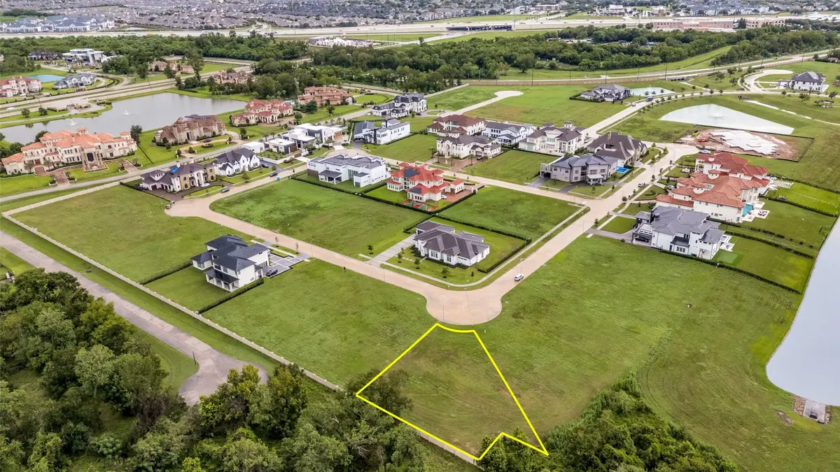 62 Alexandra Way Circle, Richmond, TX 77469 - #1