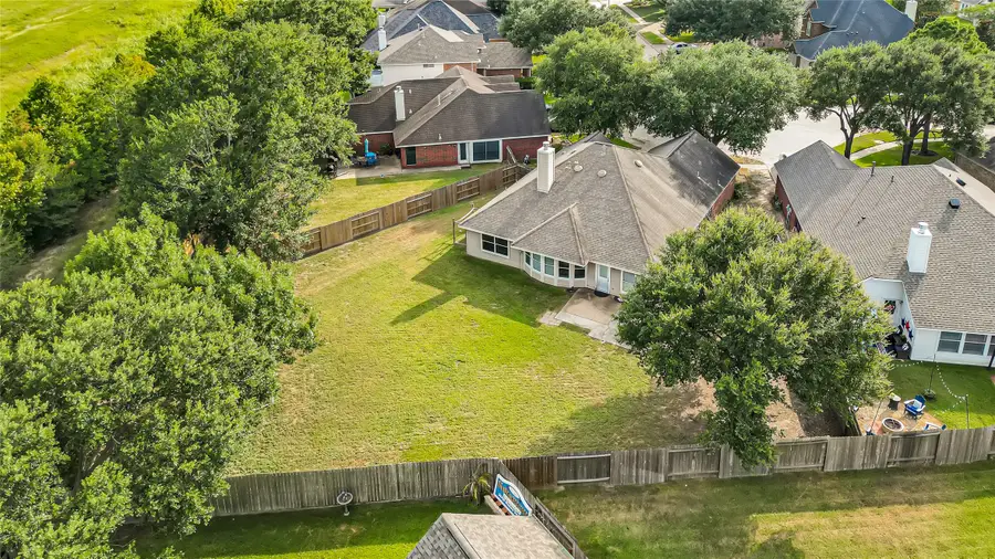 7102 Hollow Field Lane, Cypress, TX 77433 - #2