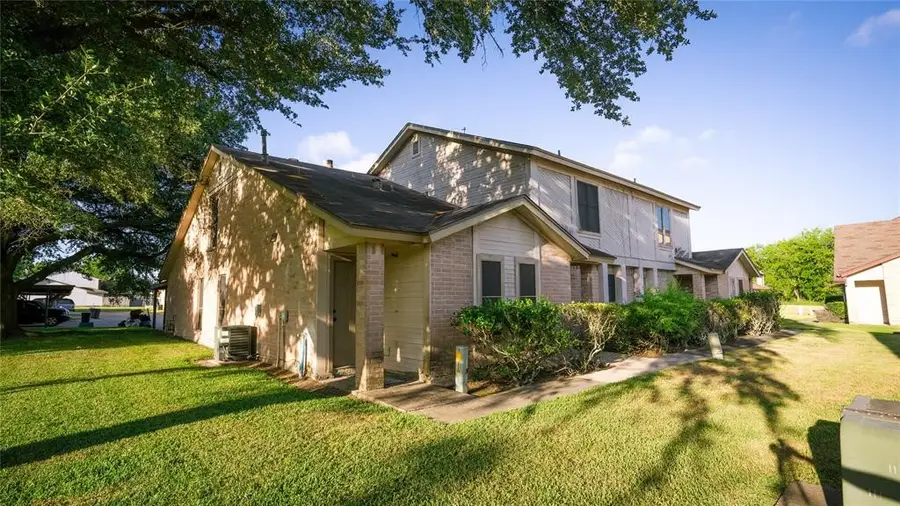 1911 Country Village Boulevard #A, Humble, TX 77338 - Image #2