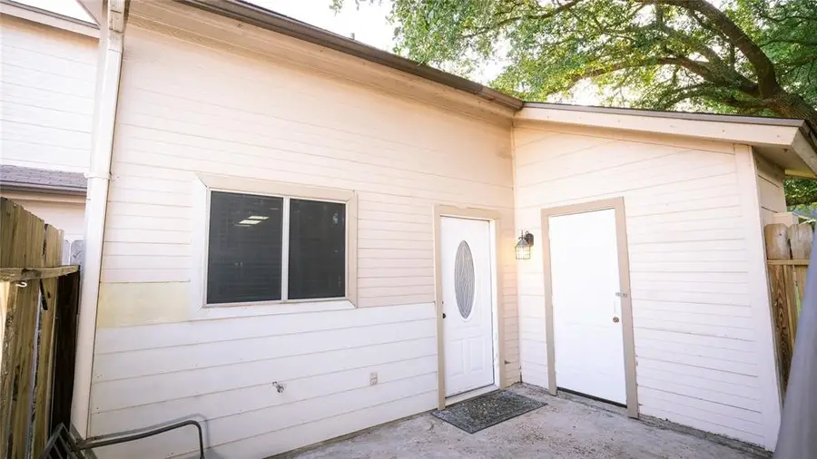 1911 Country Village Boulevard #A, Humble, TX 77338 - Image #3