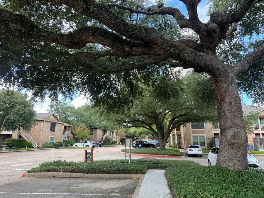 1311 N Antoine Drive N #192, Houston, TX 77055 - #3