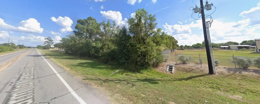 0 Fm-2920 Road, Hockley, TX 77447 - #2