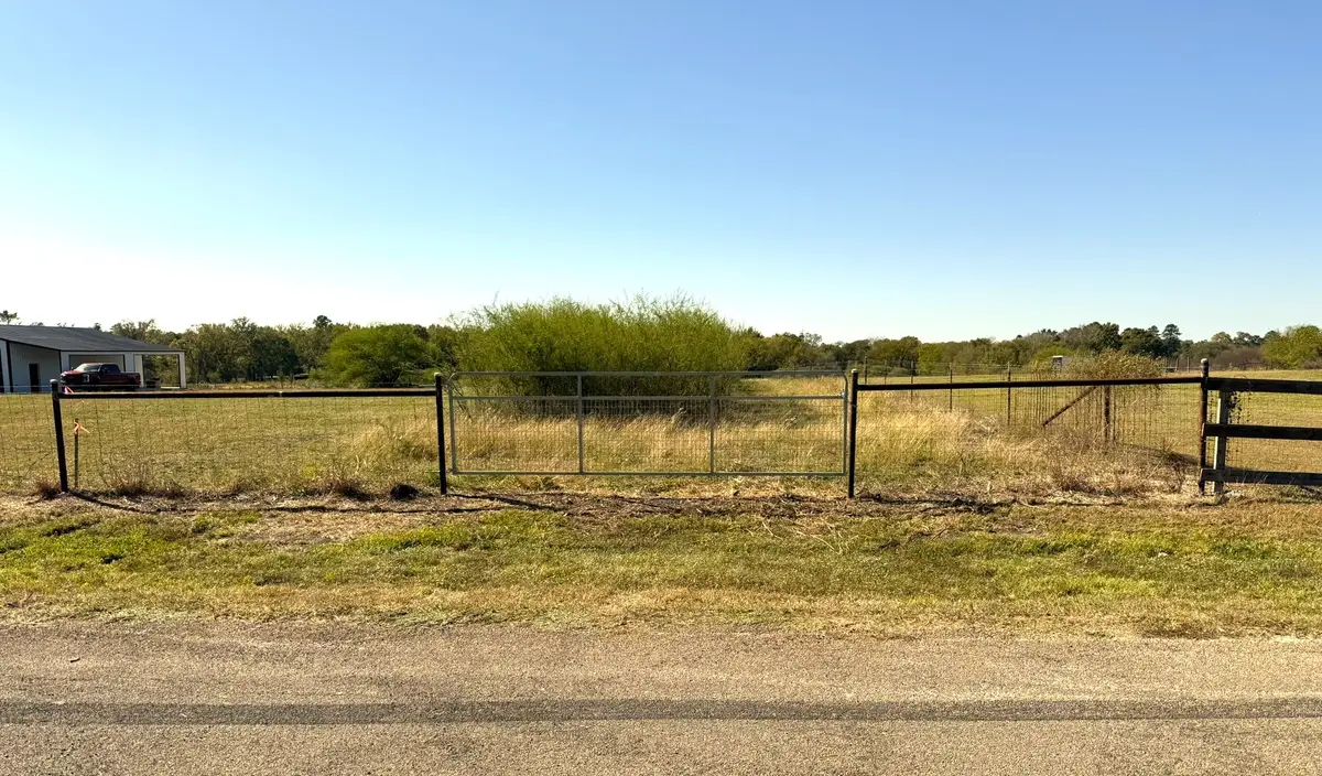 TBD Cr 207a, Plantersville, TX 77363 - Image #1