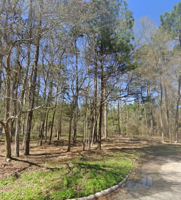 25785 Tupelo Circle, Splendora, TX 77372