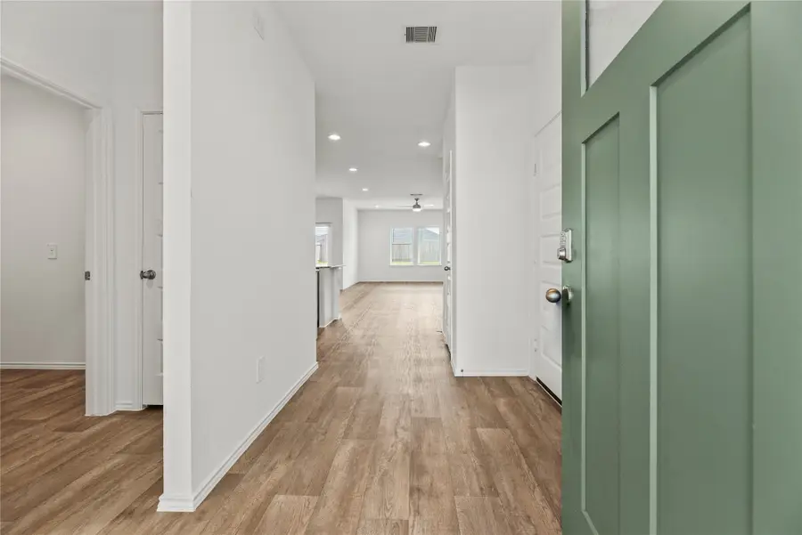 2815 Magnolia Blossom Lane, Rosenberg, TX 77469 - #2