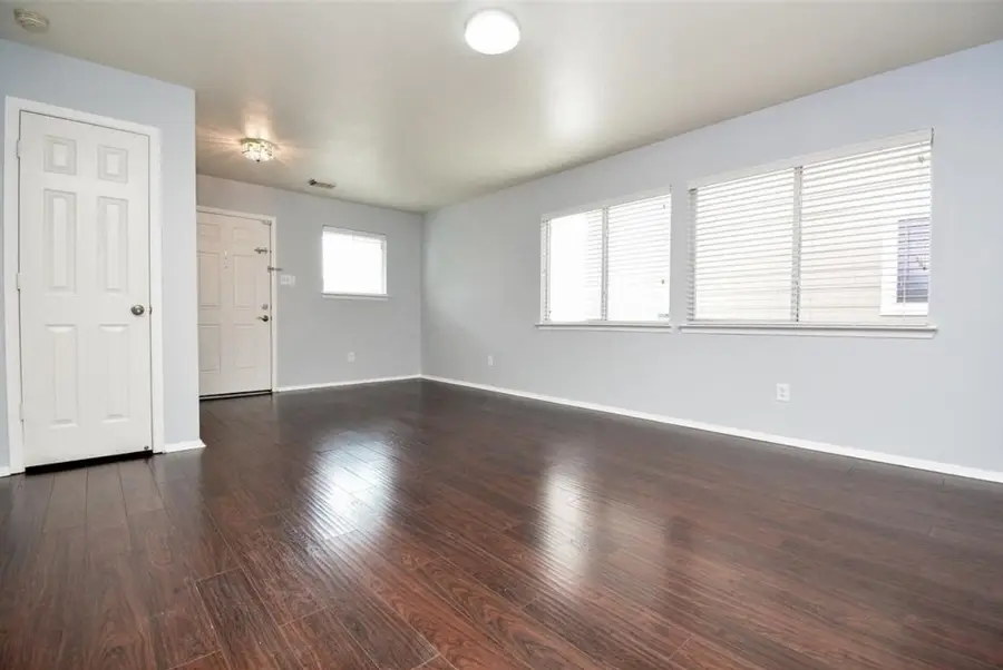 1229 Verde Trails Drive, Houston, TX 77073 - Image #2