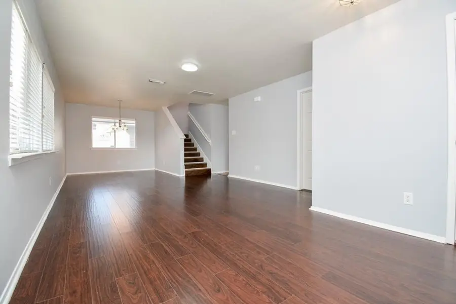 1229 Verde Trails Drive, Houston, TX 77073 - Image #3