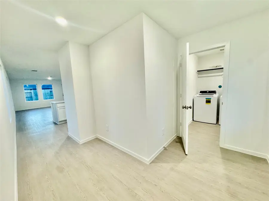 16734 Largetooth Aspen Lane, New Caney, TX 77357 - #3