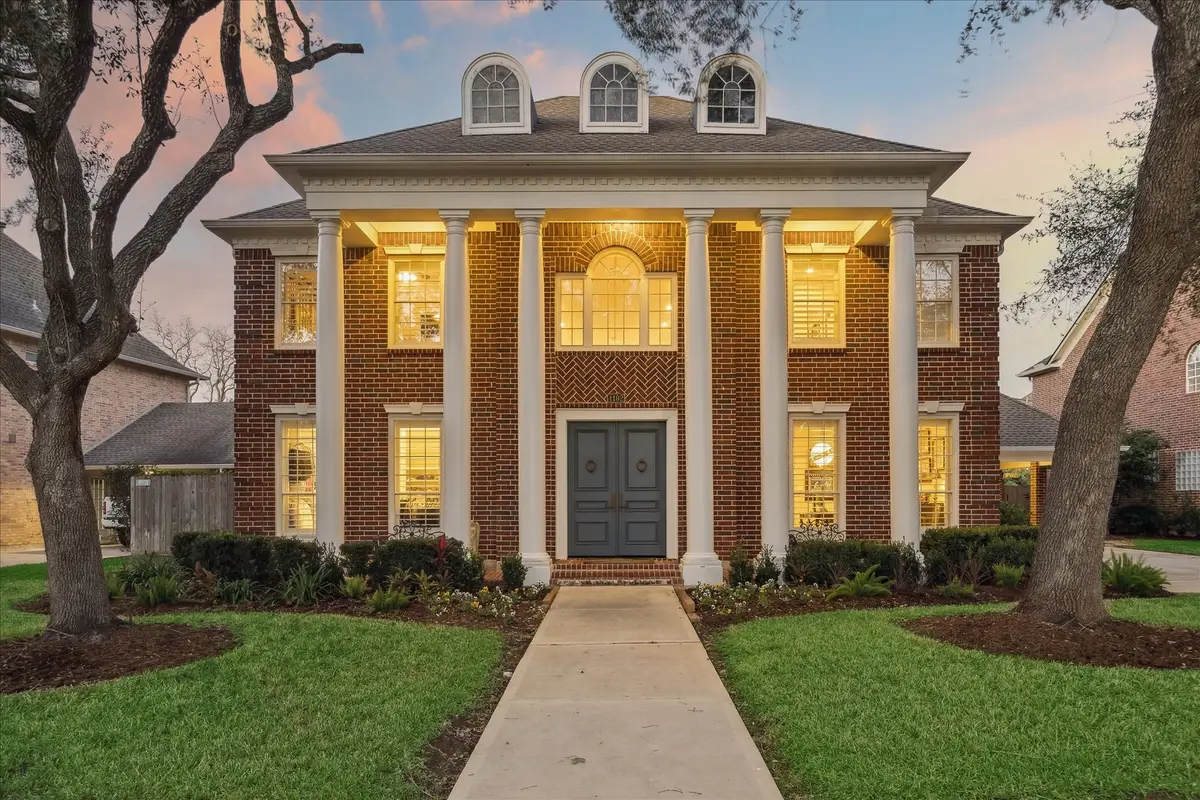 4102 Woodbriar Court, Sugar Land, TX 77479 - Image #1