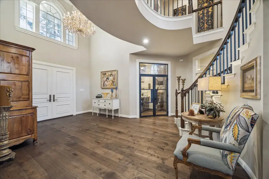 4102 Woodbriar Court, Sugar Land, TX 77479 - Image #3