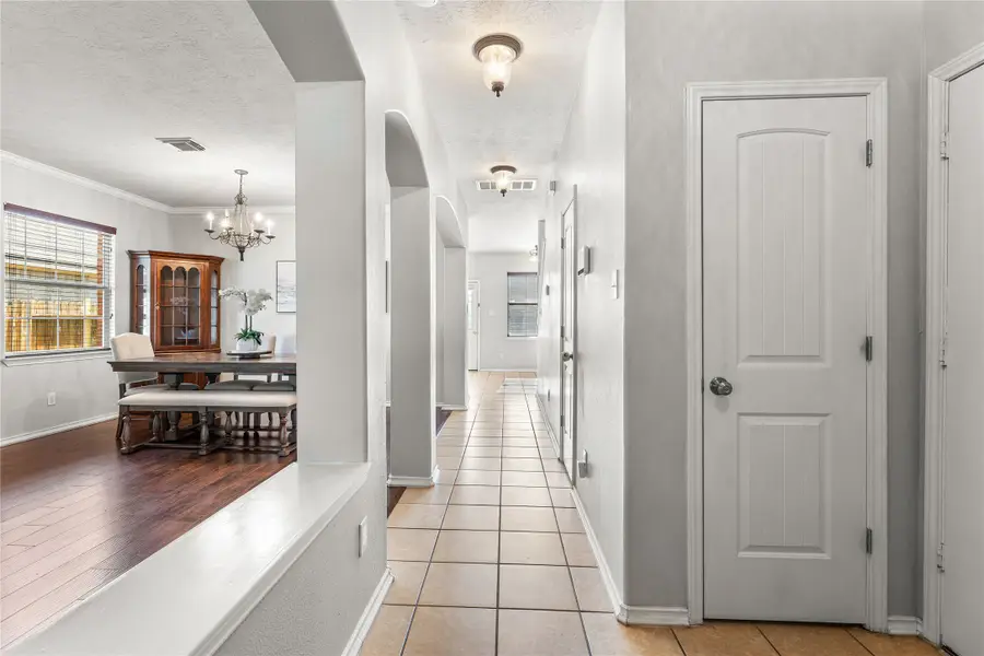 7419 Chathan Glen Lane, Richmond, TX 77407 - Image #2