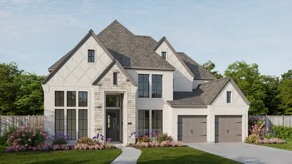 6334 King Ranch Loop, Manvel, TX 77578