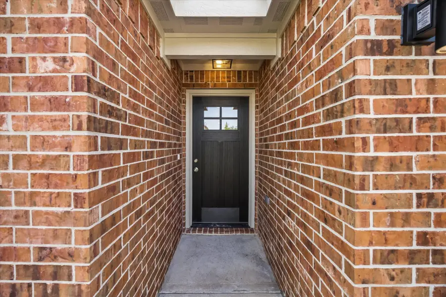 20511 Flora Fauna Drive, Humble, TX 77338 - #2