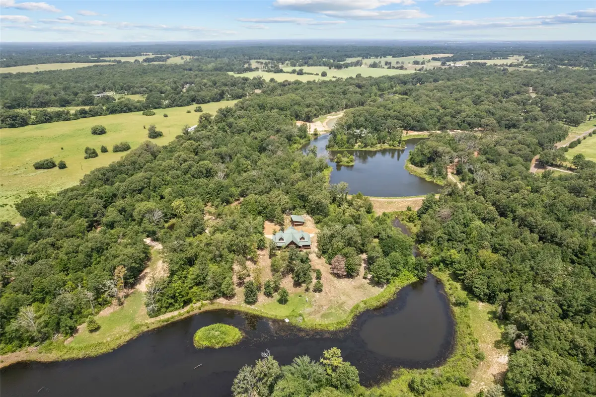 14 Lakeside Drive, Montalba, TX 75853 - Image #1