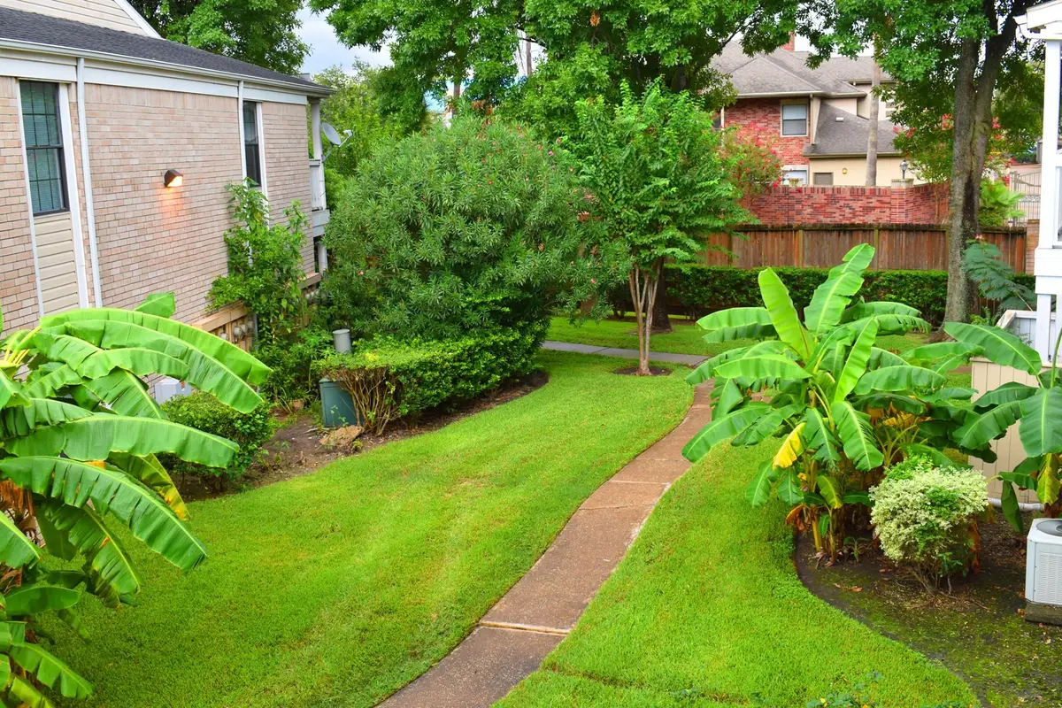 2750 Holly Hall Street #1014, Houston, TX 77054 - #1