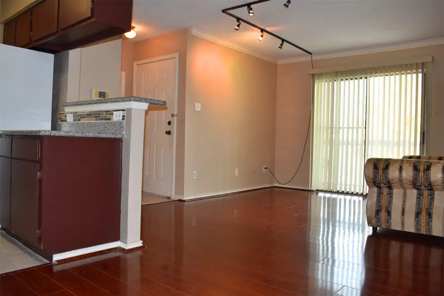 2750 Holly Hall Street #1014, Houston, TX 77054 - #3