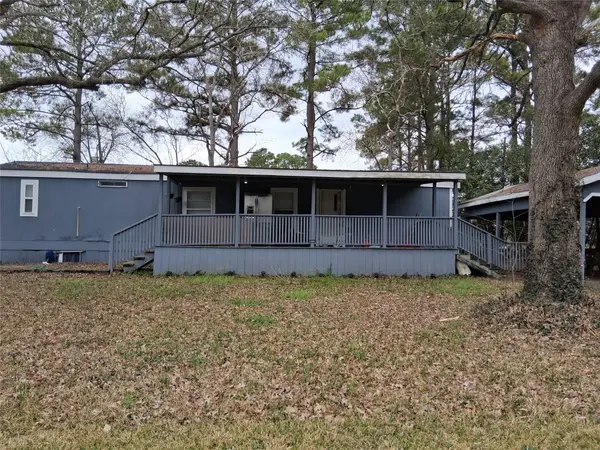 11797 White Cedar Street, Willis, TX 77318